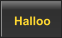 Halloo