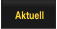 Aktuell